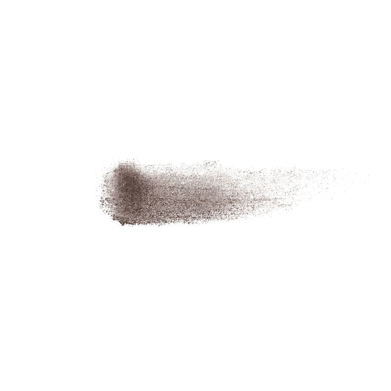 Shiseido Brow Ink Trio 04 0.06g | Beauty | Beauty Cosmetics | Beauty Cosmetics Eyes | Beauty Eyes | Eyebrow | Eyebrows | Eyebrows Pencil Shiseido Brow Ink Trio 04 0.06g | Beauty | Beauty Cosmetics | Beauty Cosmetics Eyes | Beauty Eyes | Eyebrow | Eyebrows | Eyebrows Pencil