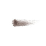 Shiseido Brow Ink Trio 04 0.06g
