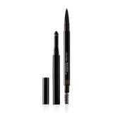 Shiseido Brow Ink Trio 04 0.06g