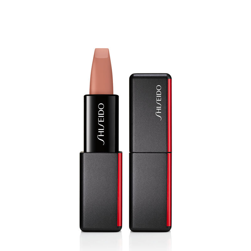 Shiseido ModernMatte Powder Lipstick 502 | Beauty | Beauty Cosmetics | Beauty Cosmetics Lips | Beauty Lips | Lipstick Shiseido ModernMatte Powder Lipstick 502 | Beauty | Beauty Cosmetics | Beauty Cosmetics Lips | Beauty Lips | Lipstick