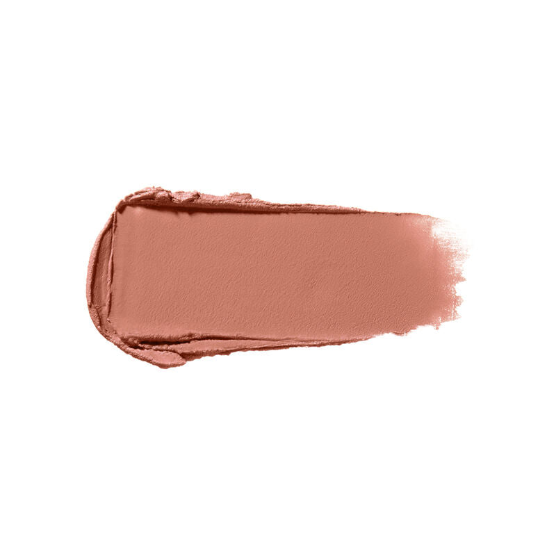 Shiseido ModernMatte Powder Lipstick 502 | Beauty | Beauty Cosmetics | Beauty Cosmetics Lips | Beauty Lips | Lipstick Shiseido ModernMatte Powder Lipstick 502 | Beauty | Beauty Cosmetics | Beauty Cosmetics Lips | Beauty Lips | Lipstick