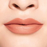 Shiseido ModernMatte Powder Lipstick 502