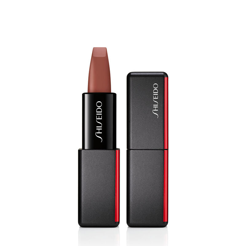 Shiseido Modern Matte Powder Lipstick 507 4g | 200-back-voucher | Beauty | Beauty Cosmetics | Beauty Cosmetics Lips | Beauty Lips | Lipstick Shiseido Modern Matte Powder Lipstick 507 4g | 200-back-voucher | Beauty | Beauty Cosmetics | Beauty Cosmetics Lips | Beauty Lips | Lipstick