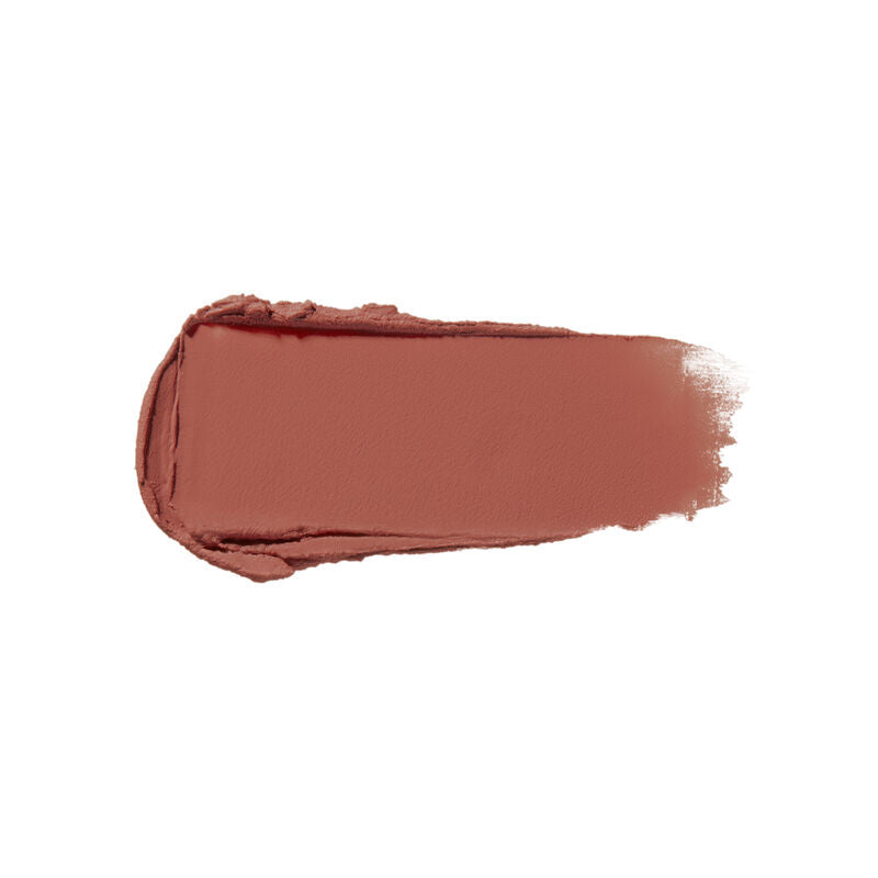 Shiseido Modern Matte Powder Lipstick 507 4g | 200-back-voucher | Beauty | Beauty Cosmetics | Beauty Cosmetics Lips | Beauty Lips | Lipstick Shiseido Modern Matte Powder Lipstick 507 4g | 200-back-voucher | Beauty | Beauty Cosmetics | Beauty Cosmetics Lips | Beauty Lips | Lipstick