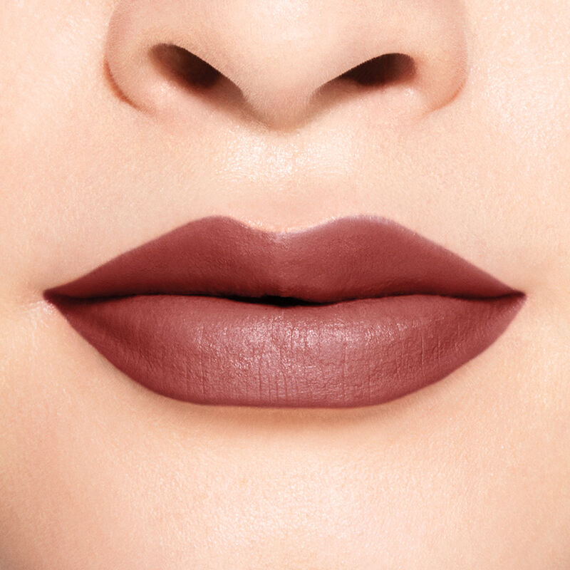 Shiseido Modern Matte Powder Lipstick 507 4g | 200-back-voucher | Beauty | Beauty Cosmetics | Beauty Cosmetics Lips | Beauty Lips | Lipstick Shiseido Modern Matte Powder Lipstick 507 4g | 200-back-voucher | Beauty | Beauty Cosmetics | Beauty Cosmetics Lips | Beauty Lips | Lipstick