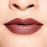 Shiseido Modern Matte Powder Lipstick 507 4g