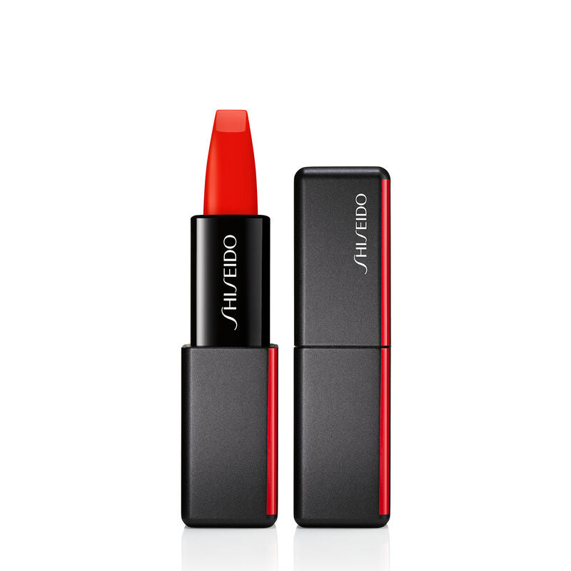 Shiseido Modern Matte Powder Lipstick 509 4g | Beauty | Beauty Cosmetics | Beauty Cosmetics Lips | Beauty Lips | Lipstick Shiseido Modern Matte Powder Lipstick 509 4g | Beauty | Beauty Cosmetics | Beauty Cosmetics Lips | Beauty Lips | Lipstick