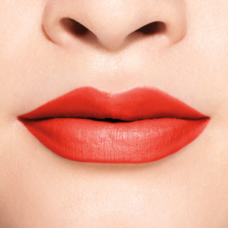 Shiseido Modern Matte Powder Lipstick 509 4g | Beauty | Beauty Cosmetics | Beauty Cosmetics Lips | Beauty Lips | Lipstick Shiseido Modern Matte Powder Lipstick 509 4g | Beauty | Beauty Cosmetics | Beauty Cosmetics Lips | Beauty Lips | Lipstick