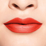 Shiseido Modern Matte Powder Lipstick 509 4g