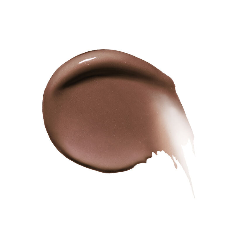 Shiseido Colorgel Lipbalm 110 2g | Beauty | Beauty Cosmetics | Beauty Cosmetics Lips | Beauty Lips | Lip Balm Plumper Shiseido Colorgel Lipbalm 110 2g | Beauty | Beauty Cosmetics | Beauty Cosmetics Lips | Beauty Lips | Lip Balm Plumper