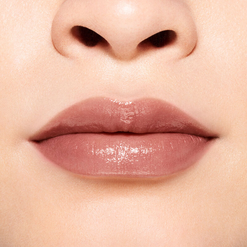 Shiseido Colorgel Lipbalm 110 2g | Beauty | Beauty Cosmetics | Beauty Cosmetics Lips | Beauty Lips | Lip Balm Plumper Shiseido Colorgel Lipbalm 110 2g | Beauty | Beauty Cosmetics | Beauty Cosmetics Lips | Beauty Lips | Lip Balm Plumper