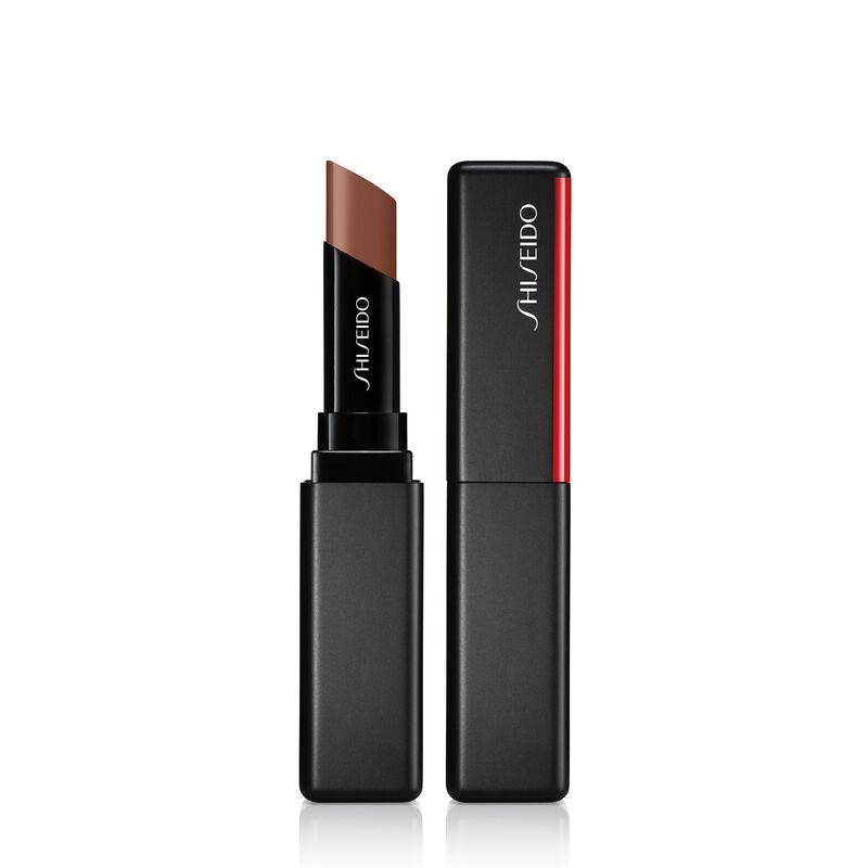 Shiseido Colorgel Lipbalm 110 2g | Beauty | Beauty Cosmetics | Beauty Cosmetics Lips | Beauty Lips | Lip Balm Plumper Shiseido Colorgel Lipbalm 110 2g | Beauty | Beauty Cosmetics | Beauty Cosmetics Lips | Beauty Lips | Lip Balm Plumper