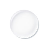 Shiseido Revitalizing Treatment Softener 150ml