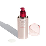 Shiseido Revitalizing Treatment Softener 150ml