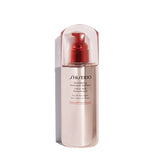 Shiseido Revitalizing Treatment Softener 150ml