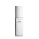 Shiseido Men Energizing Moisturizer Extra Light Fluid 100ml