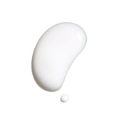 Shiseido Men Energizing Moisturizer Extra Light Fluid 100ml