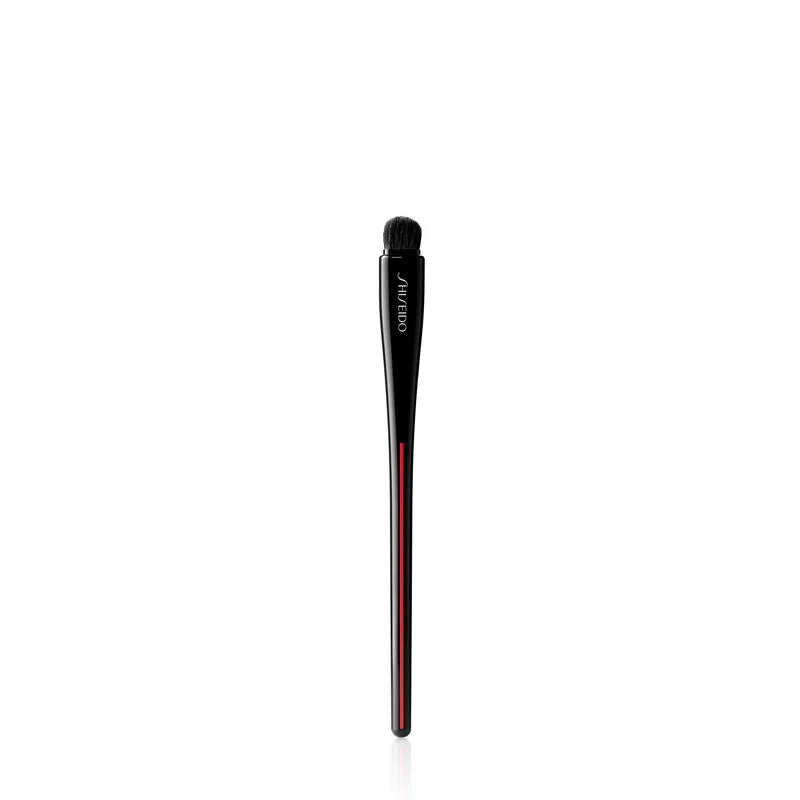 Shiseido Hanen Fude Eye Shading Brush | Beauty | Beauty Cosmetics | Beauty Cosmetics Tools & Accessories | new-season-2025 | Tools & Accessories Shiseido Hanen Fude Eye Shading Brush | Beauty | Beauty Cosmetics | Beauty Cosmetics Tools & Accessories | new-season-2025 | Tools & Accessories
