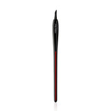 Shiseido Katana Fude Eye Lining Brush