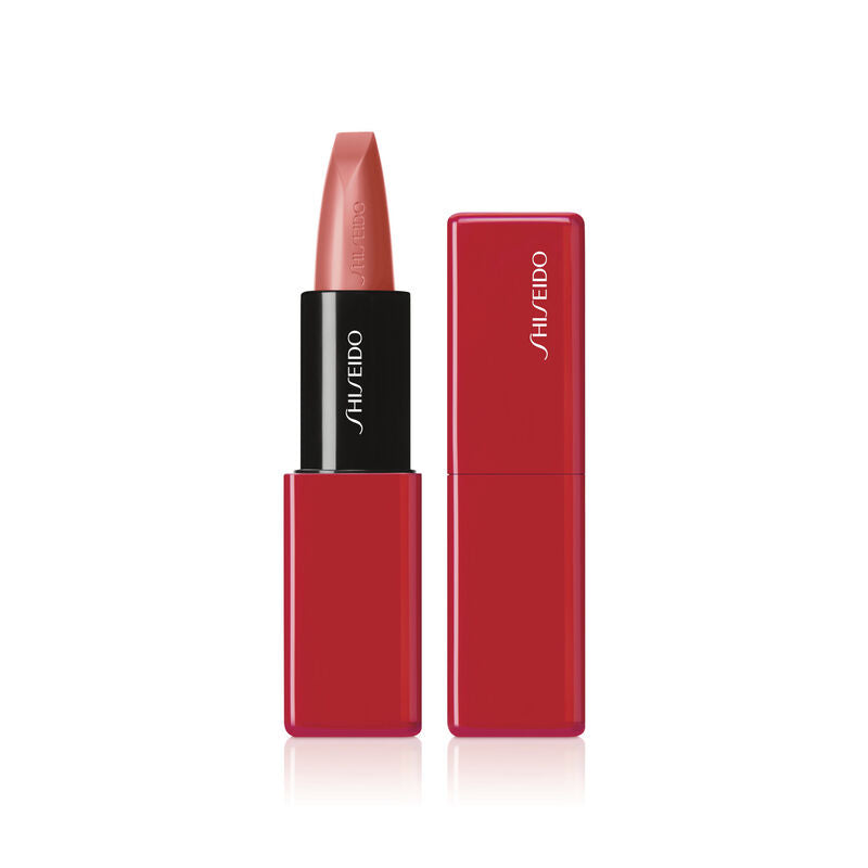 Shiseido TechnoSatin Gel Lipstick 402 4g | Beauty | Beauty Cosmetics | Beauty Cosmetics Lips | Beauty Lips | Lipstick Shiseido TechnoSatin Gel Lipstick 402 4g | Beauty | Beauty Cosmetics | Beauty Cosmetics Lips | Beauty Lips | Lipstick