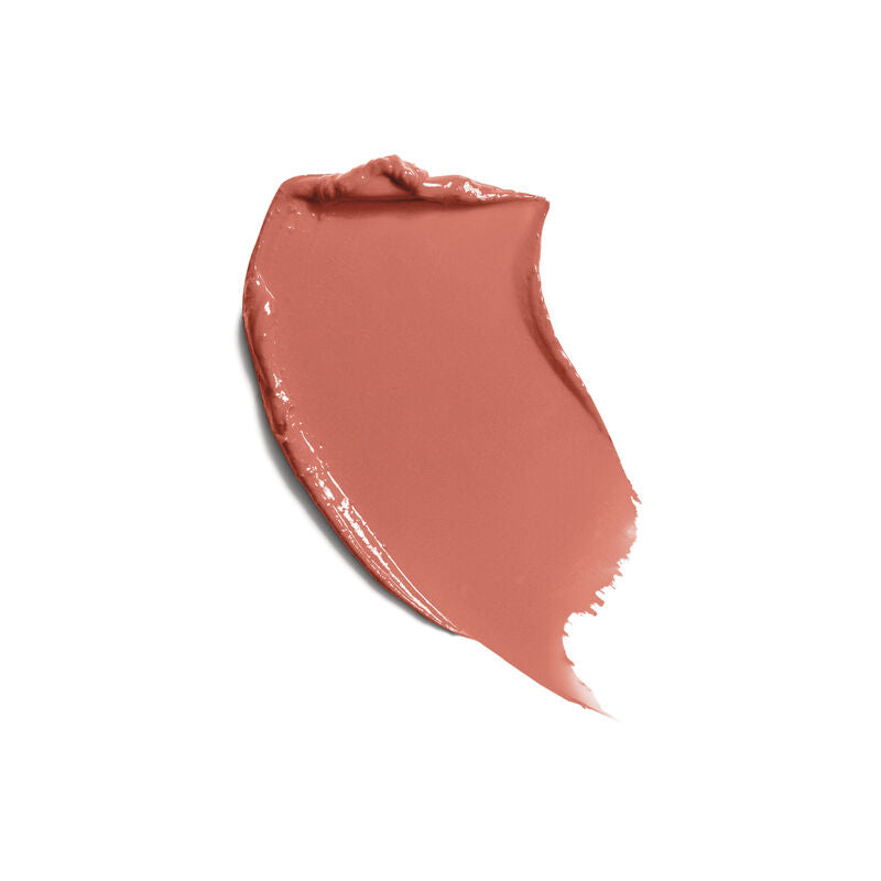 Shiseido TechnoSatin Gel Lipstick 402 4g | Beauty | Beauty Cosmetics | Beauty Cosmetics Lips | Beauty Lips | Lipstick Shiseido TechnoSatin Gel Lipstick 402 4g | Beauty | Beauty Cosmetics | Beauty Cosmetics Lips | Beauty Lips | Lipstick