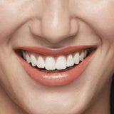 Shiseido TechnoSatin Gel Lipstick 402 4g