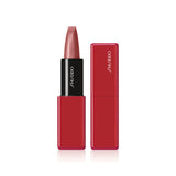 Shiseido TechnoSatin Gel Lipstick 404 4g