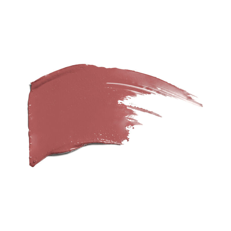 Shiseido TechnoSatin Gel Lipstick 404 4g | Beauty | Beauty Cosmetics | Beauty Cosmetics Lips | Beauty Lips | Lipstick Shiseido TechnoSatin Gel Lipstick 404 4g | Beauty | Beauty Cosmetics | Beauty Cosmetics Lips | Beauty Lips | Lipstick