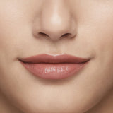 Shiseido TechnoSatin Gel Lipstick 404 4g