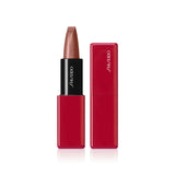 Shiseido TechnoSatin Gel Lipstick 405 4g