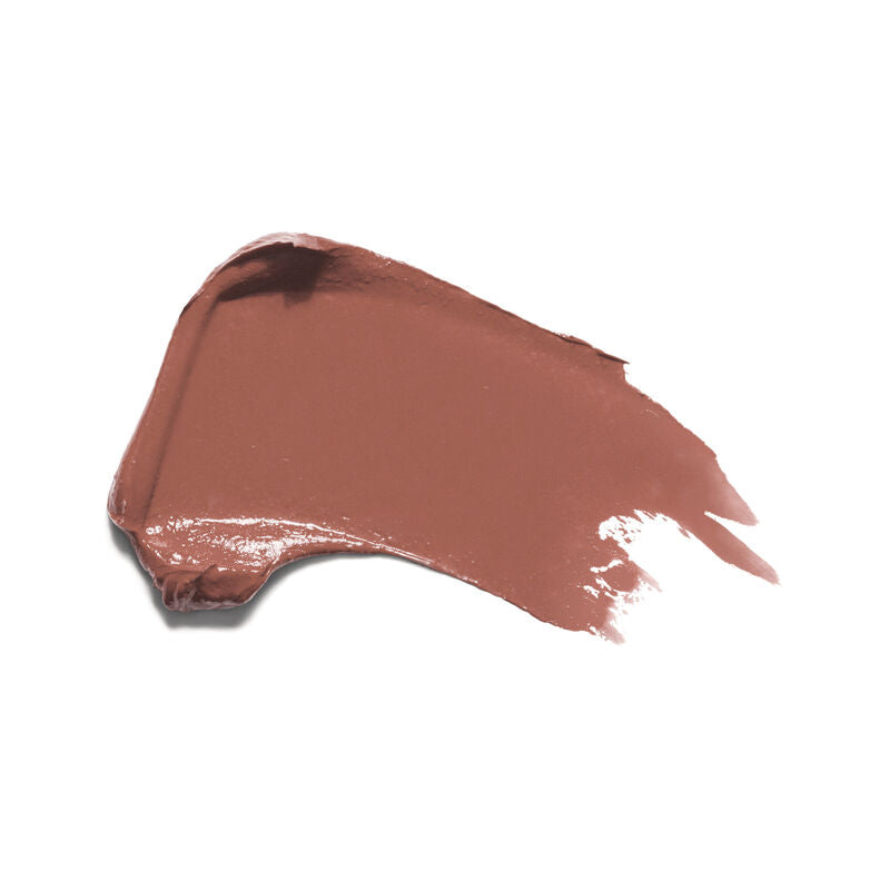 Shiseido TechnoSatin Gel Lipstick 405 4g | Beauty | Beauty Cosmetics | Beauty Cosmetics Lips | Beauty Lips | Lipstick Shiseido TechnoSatin Gel Lipstick 405 4g | Beauty | Beauty Cosmetics | Beauty Cosmetics Lips | Beauty Lips | Lipstick