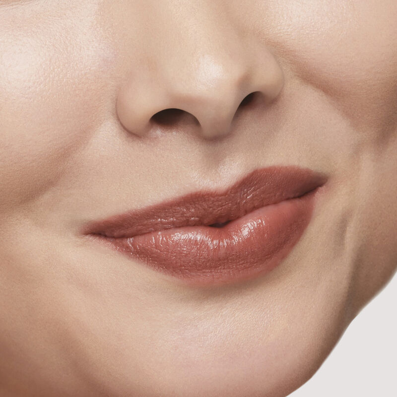 Shiseido TechnoSatin Gel Lipstick 405 4g | Beauty | Beauty Cosmetics | Beauty Cosmetics Lips | Beauty Lips | Lipstick Shiseido TechnoSatin Gel Lipstick 405 4g | Beauty | Beauty Cosmetics | Beauty Cosmetics Lips | Beauty Lips | Lipstick