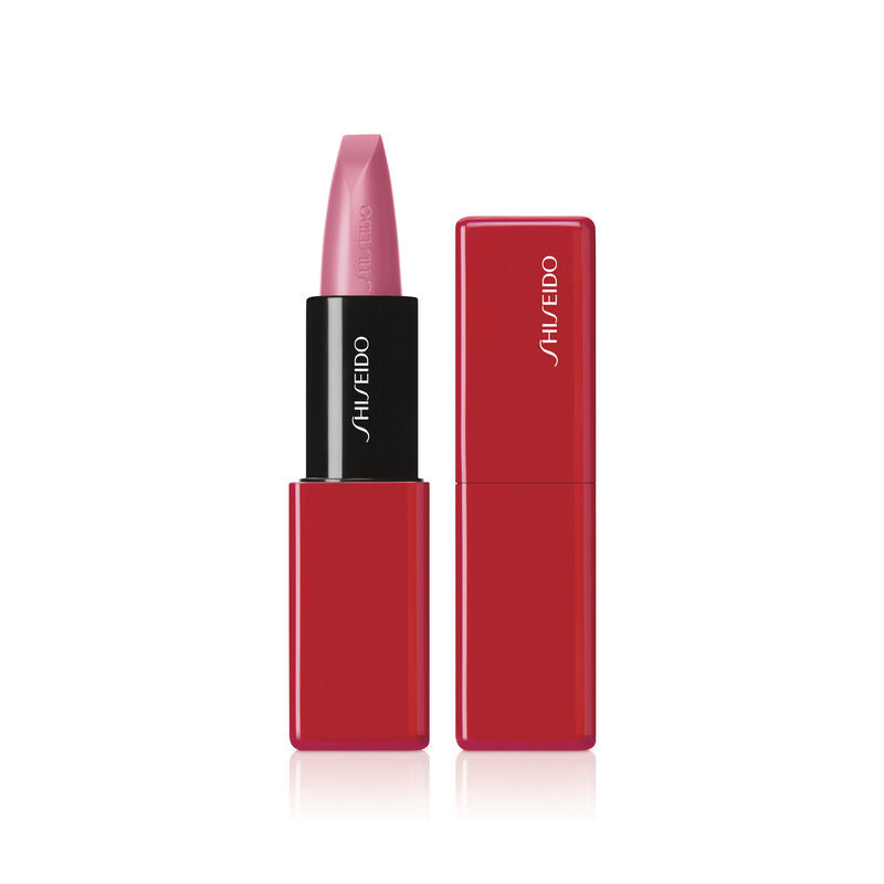 Shiseido TechnoSatin Gel Lipstick 407 4g | Beauty | Beauty Cosmetics | Beauty Cosmetics Lips | Beauty Lips | Lipstick Shiseido TechnoSatin Gel Lipstick 407 4g | Beauty | Beauty Cosmetics | Beauty Cosmetics Lips | Beauty Lips | Lipstick