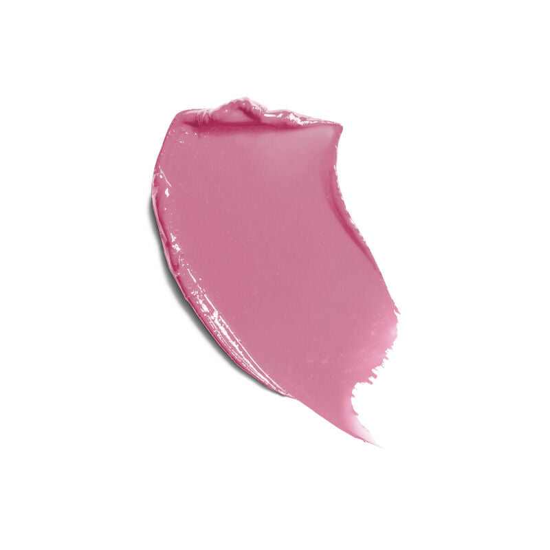 Shiseido TechnoSatin Gel Lipstick 407 4g | Beauty | Beauty Cosmetics | Beauty Cosmetics Lips | Beauty Lips | Lipstick Shiseido TechnoSatin Gel Lipstick 407 4g | Beauty | Beauty Cosmetics | Beauty Cosmetics Lips | Beauty Lips | Lipstick