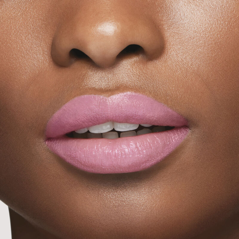 Shiseido TechnoSatin Gel Lipstick 407 4g | Beauty | Beauty Cosmetics | Beauty Cosmetics Lips | Beauty Lips | Lipstick Shiseido TechnoSatin Gel Lipstick 407 4g | Beauty | Beauty Cosmetics | Beauty Cosmetics Lips | Beauty Lips | Lipstick