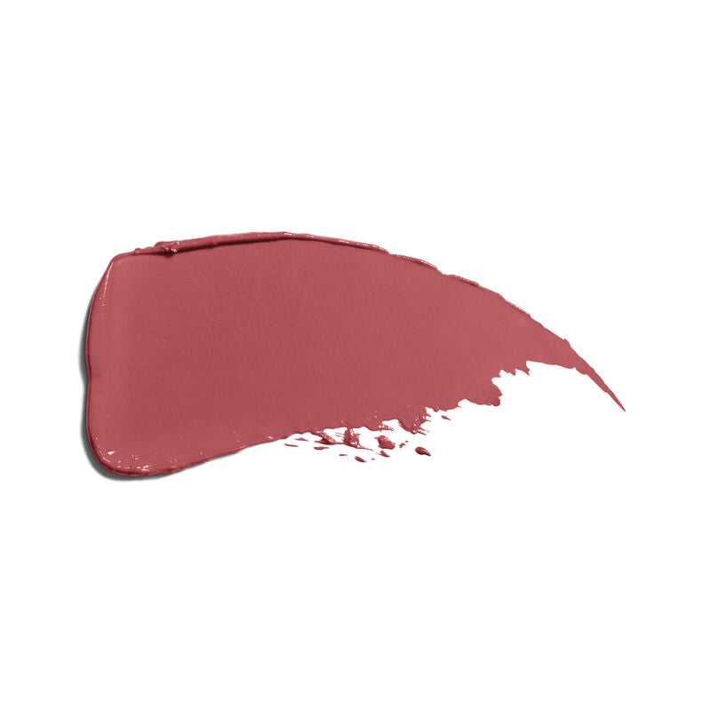 Shiseido TechnoSatin Gel Lipstick 408 4g | Beauty | Beauty Cosmetics | Beauty Cosmetics Lips | Beauty Lips | Lipstick Shiseido TechnoSatin Gel Lipstick 408 4g | Beauty | Beauty Cosmetics | Beauty Cosmetics Lips | Beauty Lips | Lipstick