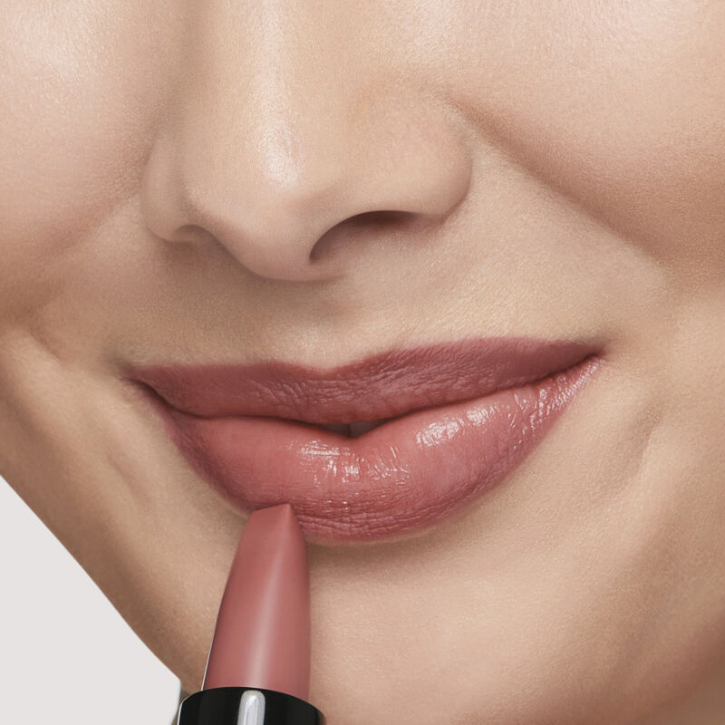 Shiseido TechnoSatin Gel Lipstick 408 4g | Beauty | Beauty Cosmetics | Beauty Cosmetics Lips | Beauty Lips | Lipstick Shiseido TechnoSatin Gel Lipstick 408 4g | Beauty | Beauty Cosmetics | Beauty Cosmetics Lips | Beauty Lips | Lipstick