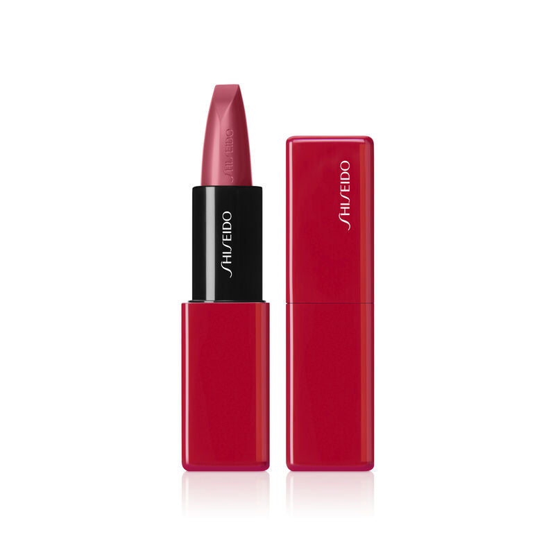 Shiseido TechnoSatin Gel Lipstick 409 4g | Beauty | Beauty Cosmetics | Beauty Cosmetics Lips | Beauty Lips | Lipstick Shiseido TechnoSatin Gel Lipstick 409 4g | Beauty | Beauty Cosmetics | Beauty Cosmetics Lips | Beauty Lips | Lipstick