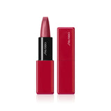 Shiseido TechnoSatin Gel Lipstick 409 4g