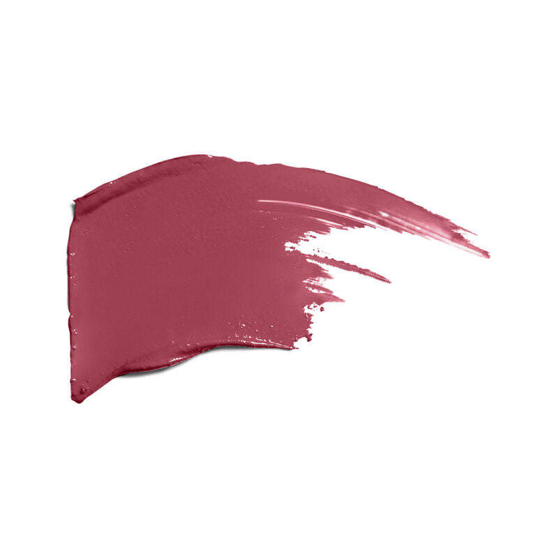 Shiseido TechnoSatin Gel Lipstick 409 4g | Beauty | Beauty Cosmetics | Beauty Cosmetics Lips | Beauty Lips | Lipstick Shiseido TechnoSatin Gel Lipstick 409 4g | Beauty | Beauty Cosmetics | Beauty Cosmetics Lips | Beauty Lips | Lipstick