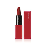 Shiseido TechnoSatin Gel Lipstick 413 4g