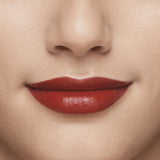 Shiseido TechnoSatin Gel Lipstick 413 4g