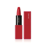 Shiseido TechnoSatin Gel Lipstick 415 4g