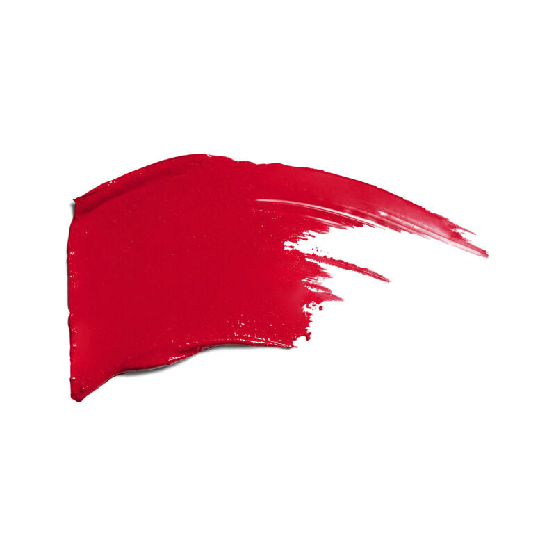 Shiseido TechnoSatin Gel Lipstick 415 4g | Beauty | Beauty Cosmetics | Beauty Cosmetics Lips | Beauty Lips | Lipstick Shiseido TechnoSatin Gel Lipstick 415 4g | Beauty | Beauty Cosmetics | Beauty Cosmetics Lips | Beauty Lips | Lipstick