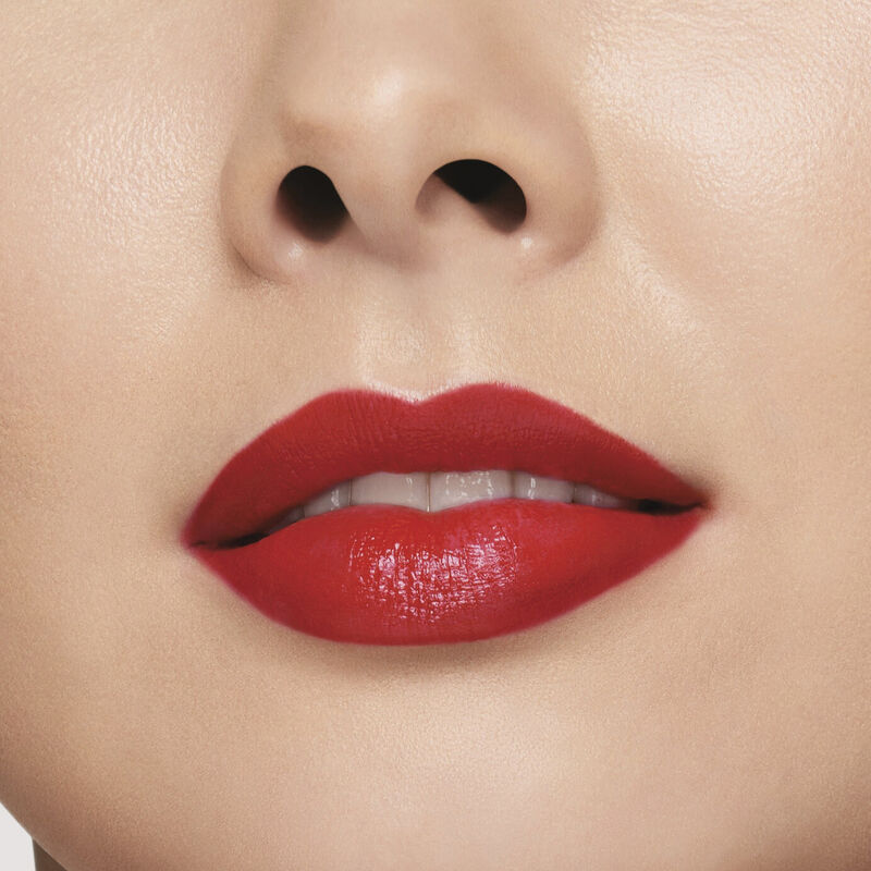 Shiseido TechnoSatin Gel Lipstick 415 4g | Beauty | Beauty Cosmetics | Beauty Cosmetics Lips | Beauty Lips | Lipstick Shiseido TechnoSatin Gel Lipstick 415 4g | Beauty | Beauty Cosmetics | Beauty Cosmetics Lips | Beauty Lips | Lipstick