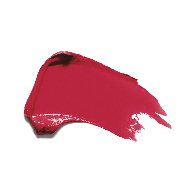 Shiseido TechnoSatin Gel Lipstick 416 4g | Beauty | Beauty Cosmetics | Beauty Cosmetics Lips | Beauty Lips | Lipstick Shiseido TechnoSatin Gel Lipstick 416 4g | Beauty | Beauty Cosmetics | Beauty Cosmetics Lips | Beauty Lips | Lipstick