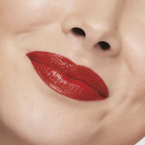 Shiseido TechnoSatin Gel Lipstick 416 4g