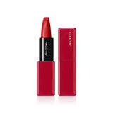 Shiseido TechnoSatin Gel Lipstick 417 4g