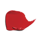 Shiseido TechnoSatin Gel Lipstick 417 4g