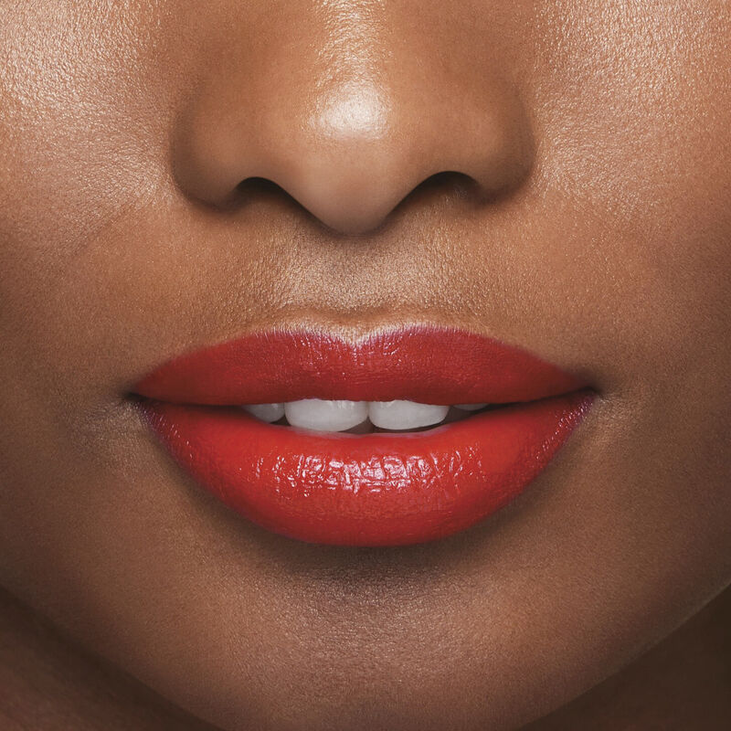 Shiseido TechnoSatin Gel Lipstick 417 4g | Beauty | Beauty Cosmetics | Beauty Cosmetics Lips | Beauty Lips | Lipstick Shiseido TechnoSatin Gel Lipstick 417 4g | Beauty | Beauty Cosmetics | Beauty Cosmetics Lips | Beauty Lips | Lipstick